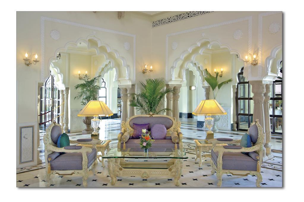 Shiv Vilas Resort Jaipur Exterior photo
